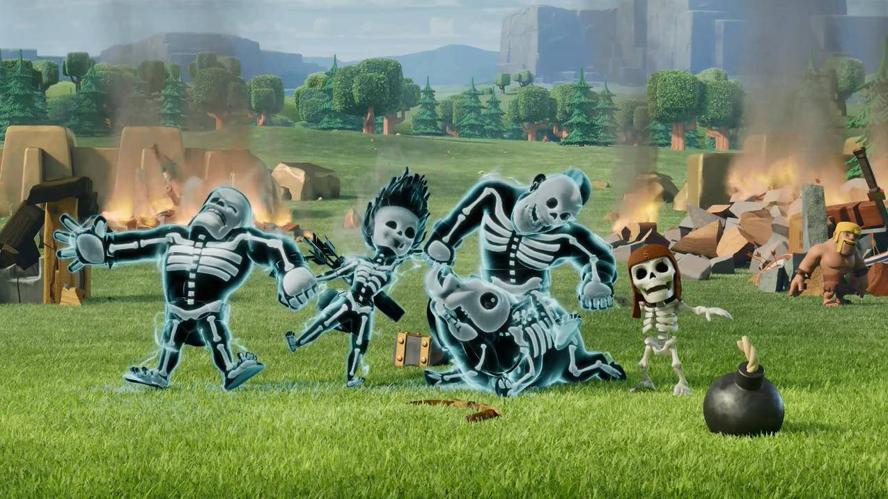 hero-image